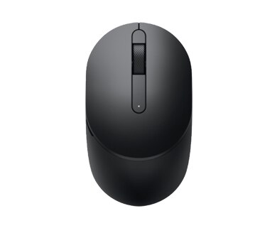 Teclado E Mouse Sem Fio Desktop 850 Usb Preto - Microsoft + Game Pass PC 3  Meses