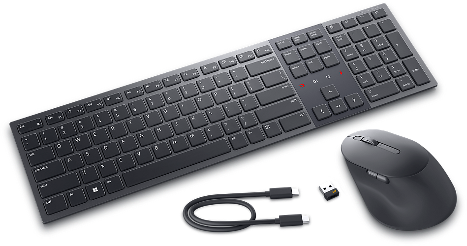 キーボードとマウス - キーボード・マウスのセット | Dell 日本 キーボードとマウス - キーボード・マウスのセット | Dell 日本