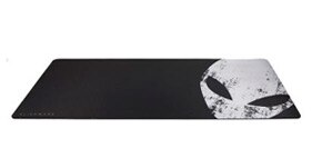 Alienware Extra Large Gaming Mouse Mat