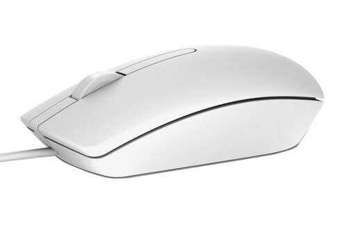 Dell deals laptop mouse