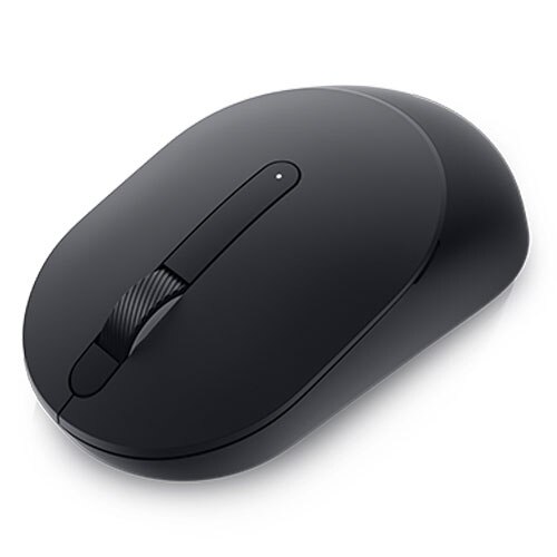 Electronic computer mouse store