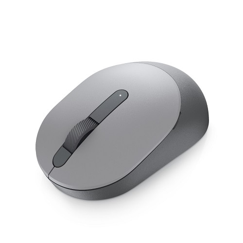Find wireless mouse online