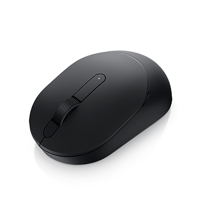 Mouse senza fili Dell Mobile - MS3320W