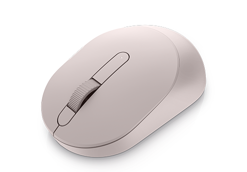 How to Connect Bluetooth Mouse to Mobile 