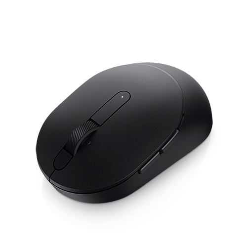 PC周辺機器 | Dell 日本 PC周辺機器 | Dell 日本