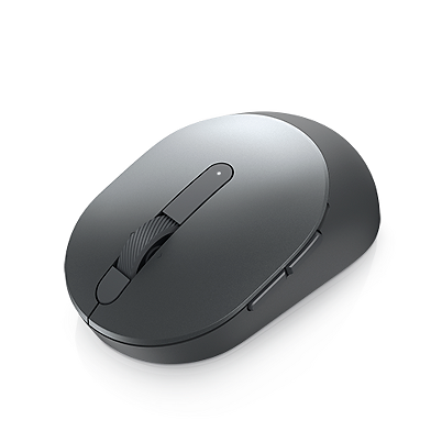 MS55120W mouse