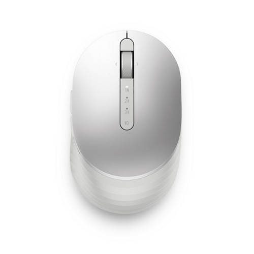 Dell Premier Rechargeable Wireless Mouse  MS7421W