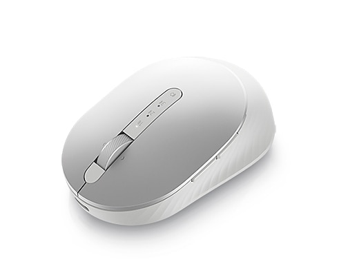Mysz bezprzewodowa z akumulatorem Dell Premier — MS7421W
