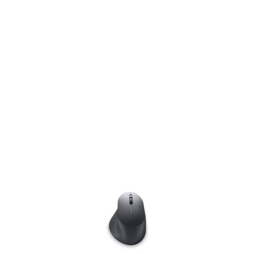 Dell Premier Rechargeable Mouse - MS900