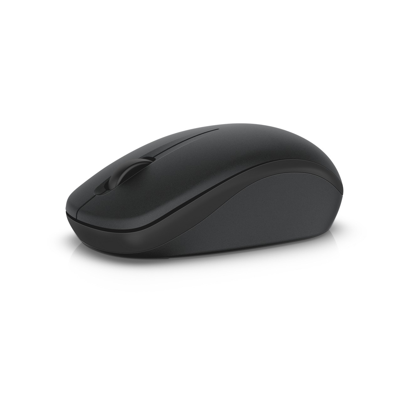 Support for Dell Wireless Mouse WM126 Drivers & Downloads Dell US