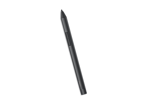 Bazic Nova Black Color Stick Pen 12 Box 1700412