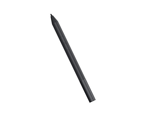 Stylet actif Dell PN350M