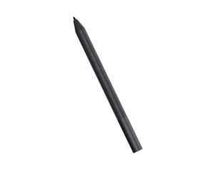 Definition of stylus pen