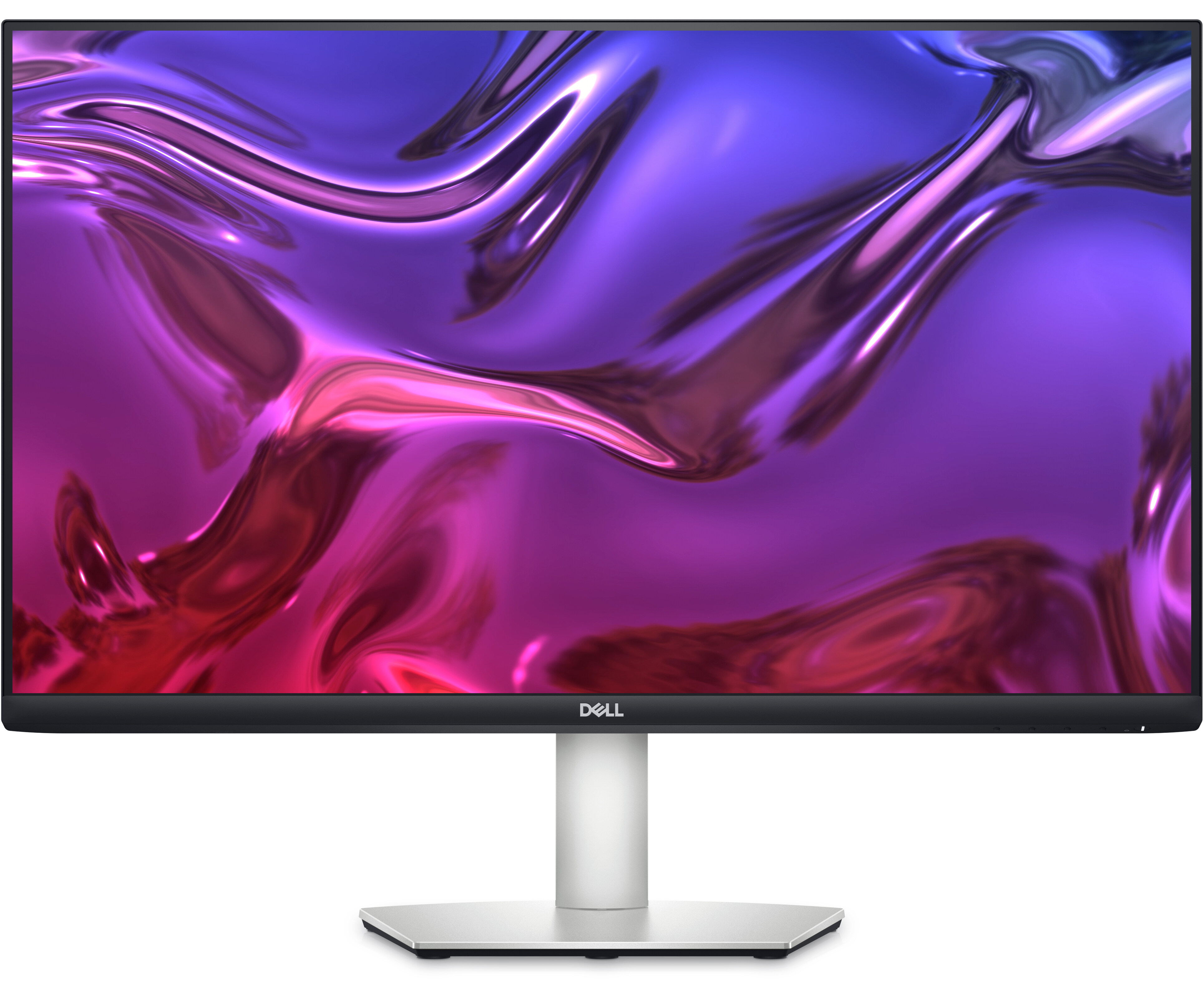 Gepland Kaarsen badge Dell 27 Inch USB-C Monitor (S2723HC) : Computer Monitors | Dell USA