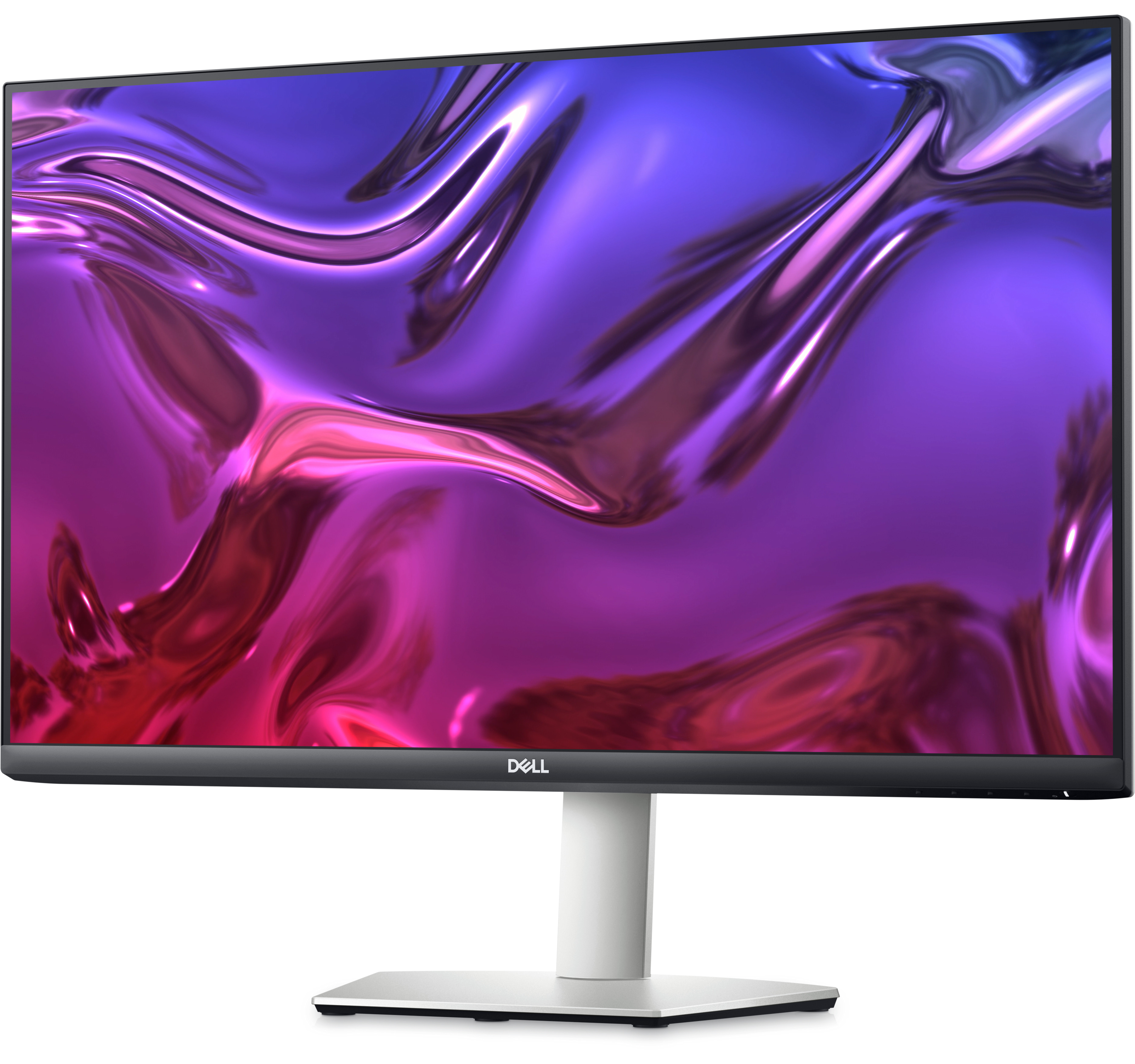 skelet Dyster energi Dell 27 Inch USB-C Monitor (S2723HC) : Computer Monitors | Dell USA