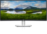 S3423DWC