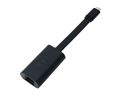 Dell USB-C-HDMI-Adapter
