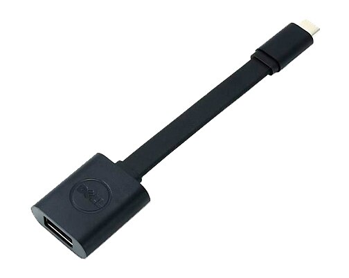 ᐅ Adaptador USB-C a USB-A de Startech