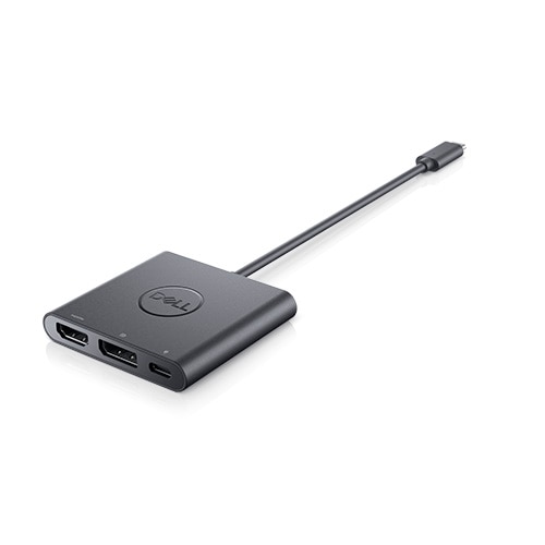 Usb 2025 c dell