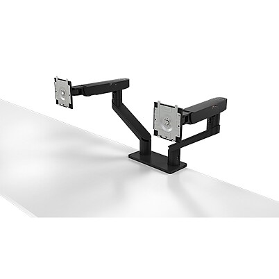 https://i.dell.com/is/image/DellContent/content/dam/ss2/product-images/peripherals/output-devices/dell/desktop-accessories/mda20/global-spi/ng/dell-dual-monitor-arm-mda20-details-hero-500-ng.psd?hei=402&qtl=90,0&op_usm=1.75,0.3,2,0&resMode=sharp&pscan=auto