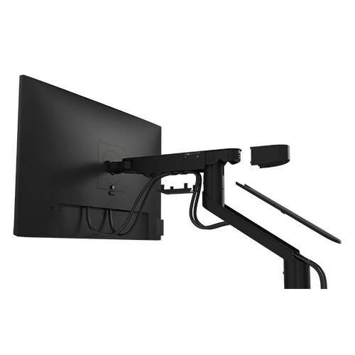 Dell Single Monitor Arm MSA20 Dell UK