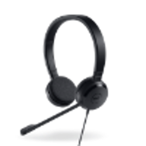 Dell uc150 headset price sales