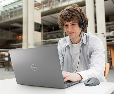 随时随地,顺畅连线