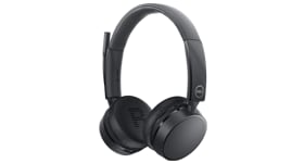 Imagen de los auriculares inalámbricos Dell Pro WL5022.