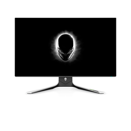 Support for Alienware 27 Gaming Monitor AW2721D | Overview | Dell 
