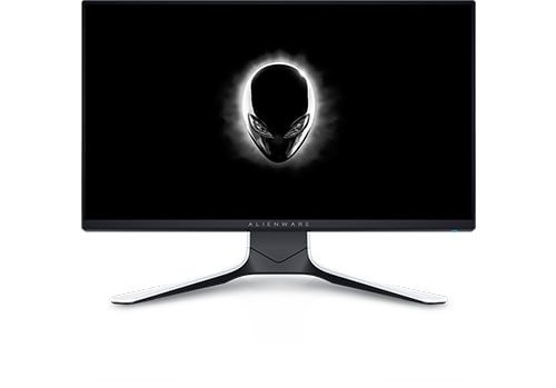 Alienware 25 Gaming Monitor AW2521HFL