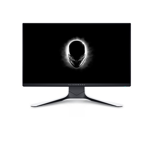 Alienware 25 Gaming Monitor AW2521HFLA