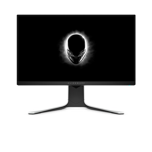 Support for Alienware 27 Gaming Monitor AW2720HF | Drivers 