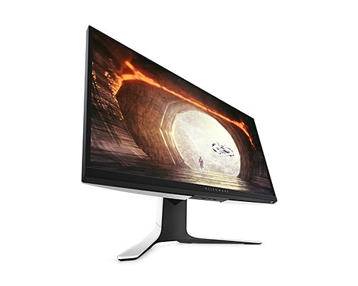 Herní monitor Alienware 27 – AW2720HF