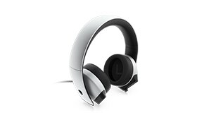 Alienware 38曲面ゲーミング モニター - AW3821DW | Dell 日本