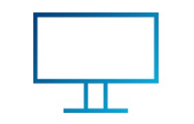 Dell 24 Video Conferencing Monitor - C2422HE | Dell USA