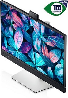 C2722DE Monitor