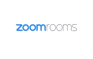 Zoom Rooms