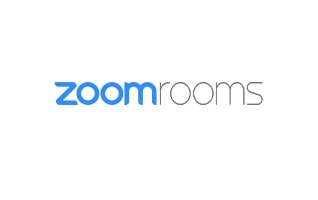 Zoom Rooms