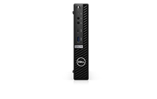 Dell OptiPlex 7080 Micro