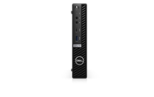 Dell OptiPlex 7080 Micro 