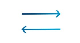 Advanced Exchange Service