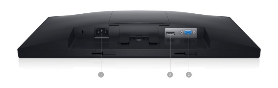 Connectivity Options