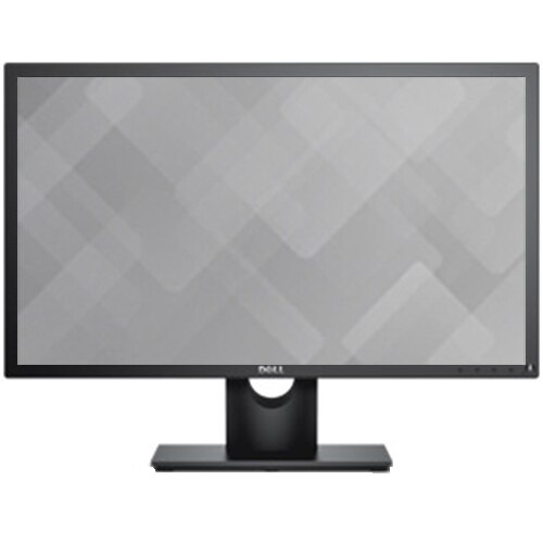 Support for Dell E2418HN | Overview | Dell US