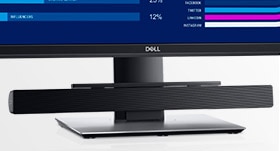 Dell 24-inch Monitor E2420H