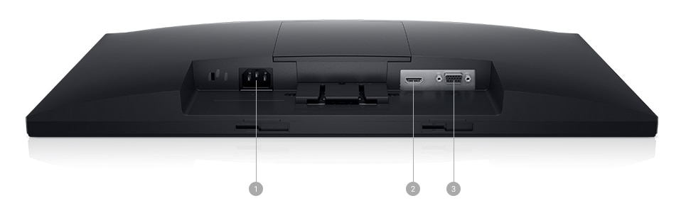 Connectivity Options