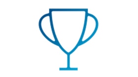 A brand you can rely on