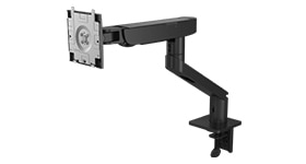 Dell Single Monitor Arm | MSA20