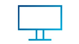 Monitor curvo WUHD Dell UltraSharp de 40: U4021QW