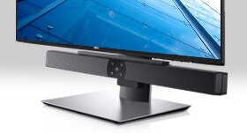 Dell 24 Inch QHD Monitor: P2421D | Dell Middle East