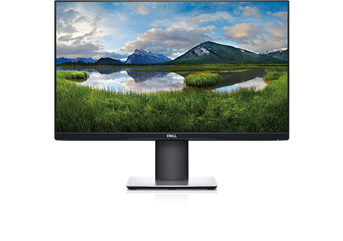 Support for Dell P2421D | Search All Resources | Dell US Support for Dell P2421D | Search All Resources | Dell US